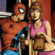 Illustration for article titled Indie Director Darling To Helm Gritty Spider-Man Reboot?